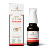 Yeux de Reine - Crème de soin anti-âge - Rides & Poches