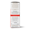 Queen’s Eyes Contour Cream - Restores and brightens