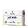 Urinary Health+ Dynamized Preparation - 5 day cure