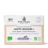 Urinary Health+ Dynamized Preparation - 5 day cure