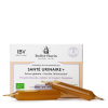 Ampoules dynamisées action globale Santé Urinaire+