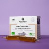 Ampoules dynamisées action globale Santé Urinaire+