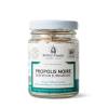 Comprimés Digestion et Élimination  - Propolis noire