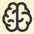 bénéfice Boost cognitif 