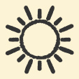bénéfice La peau est douce, souple, éclatante