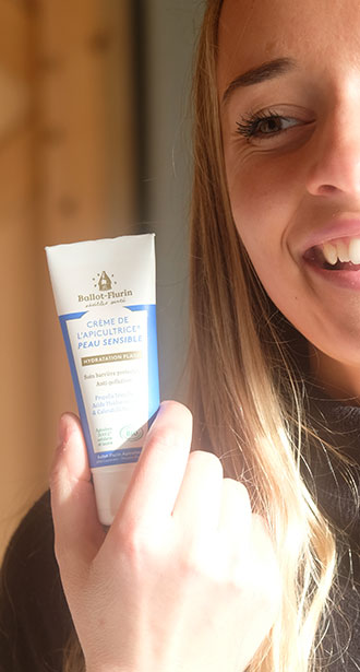 utilisation de bfa_69b827023bb207.80592930