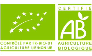label ab