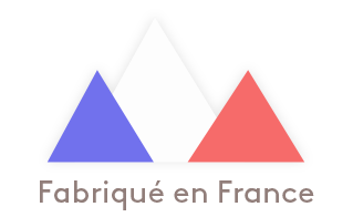 label made-in-france