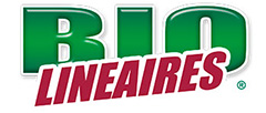 presse bio_lineaire
