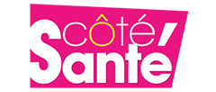 presse cote_sante