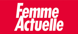 presse femme_actuelle