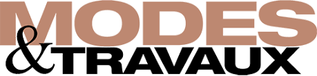 presse mode_et_travaux