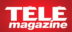 presse tele_magazine